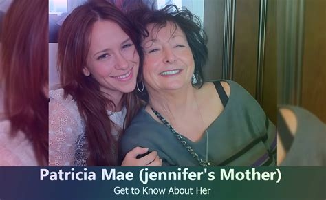 patricia mae hewitt|jennifer hewitt family tree.